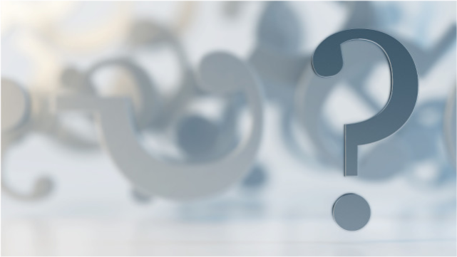 针灸|引起牛皮癣的原因是什么，诱发牛皮癣的原因有哪些