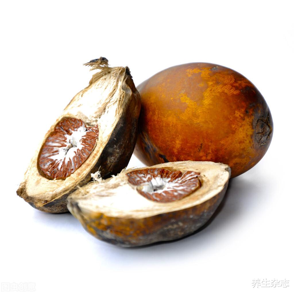 致癌物|世卫组织认定的六类常见致癌物，再喜欢也要少吃