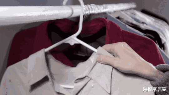 回南天来了怎么办?这3种做法属“无用之举”,4招破解潮湿难题