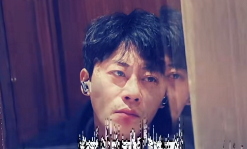 季东燃|演员季东燃突传死讯,曾与李易峰杨洋合作,去世前一天还曾分享照片