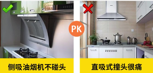 血淋淋装修惨祸重复上演，亲装3套房总结56个坑，坑钱毁房真可怕