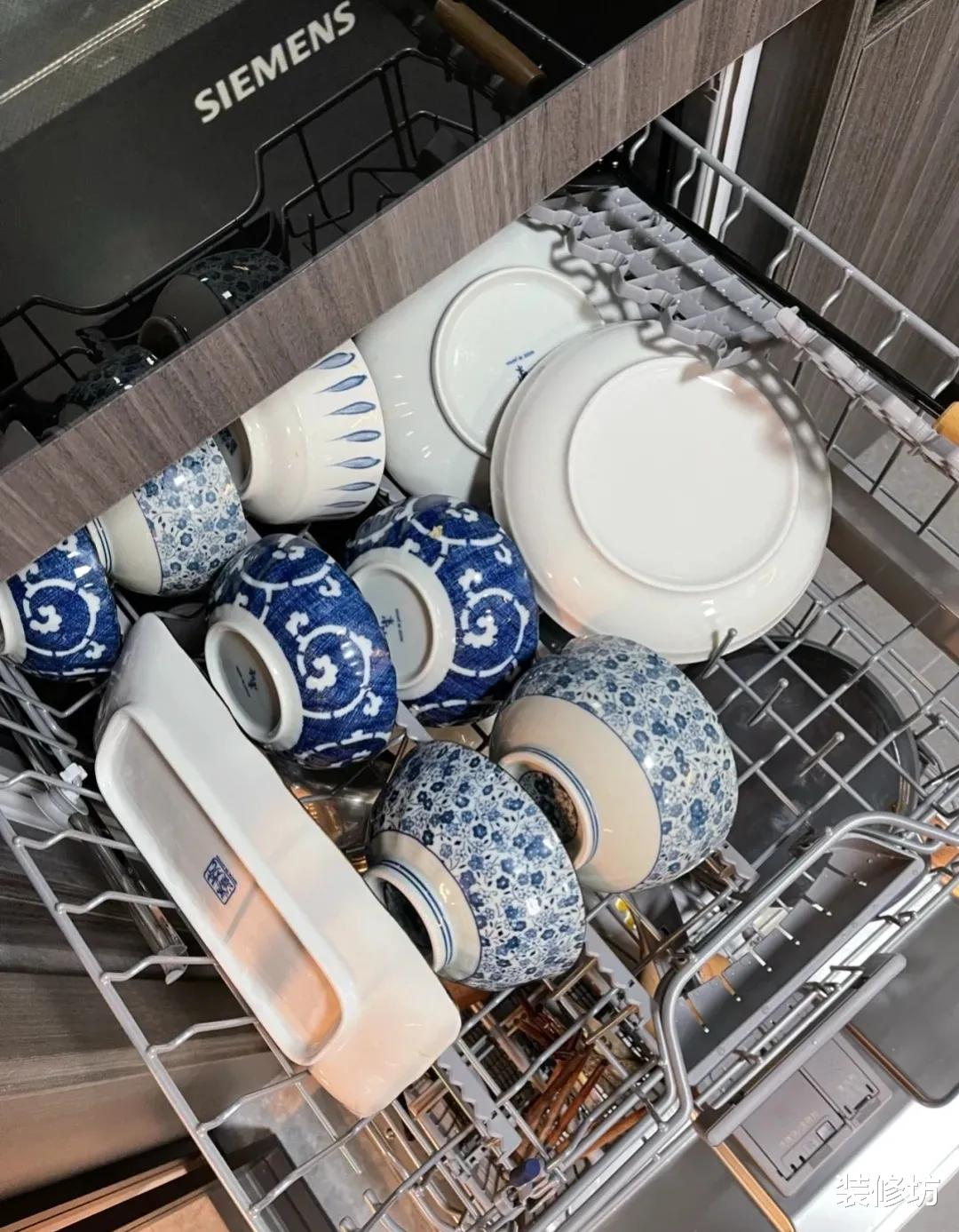 建议：若家里没有这5样东西，尽量添置，日子越过越顺心