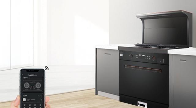 集成灶的选择很重要，买对了才好用！这4个方面是选购的关键