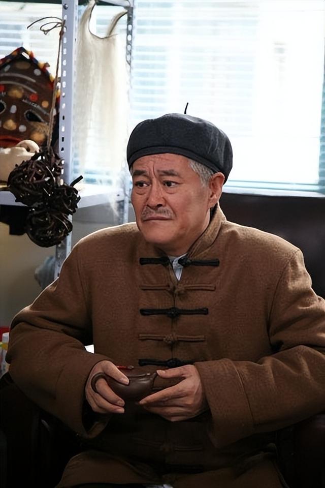 汪小菲|这些老艺术家的“消失”,是春晚的遗憾