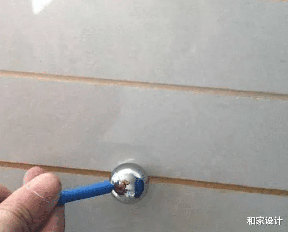 做美缝前一定要清楚这5点,等做完才知道就来不及了,关键是省钱