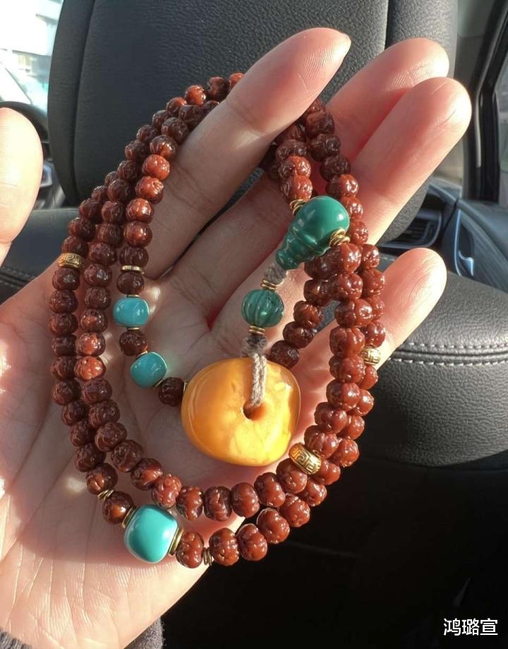 文玩|文玩玩通透无非是避开“自欺、欺人、被人欺”这三点！简单却很难