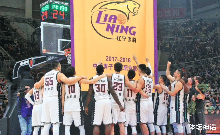广厦|高诗岩预测广厦4-0横扫辽宁 不担心赵岩昊缺席 广厦有2个秘密武器