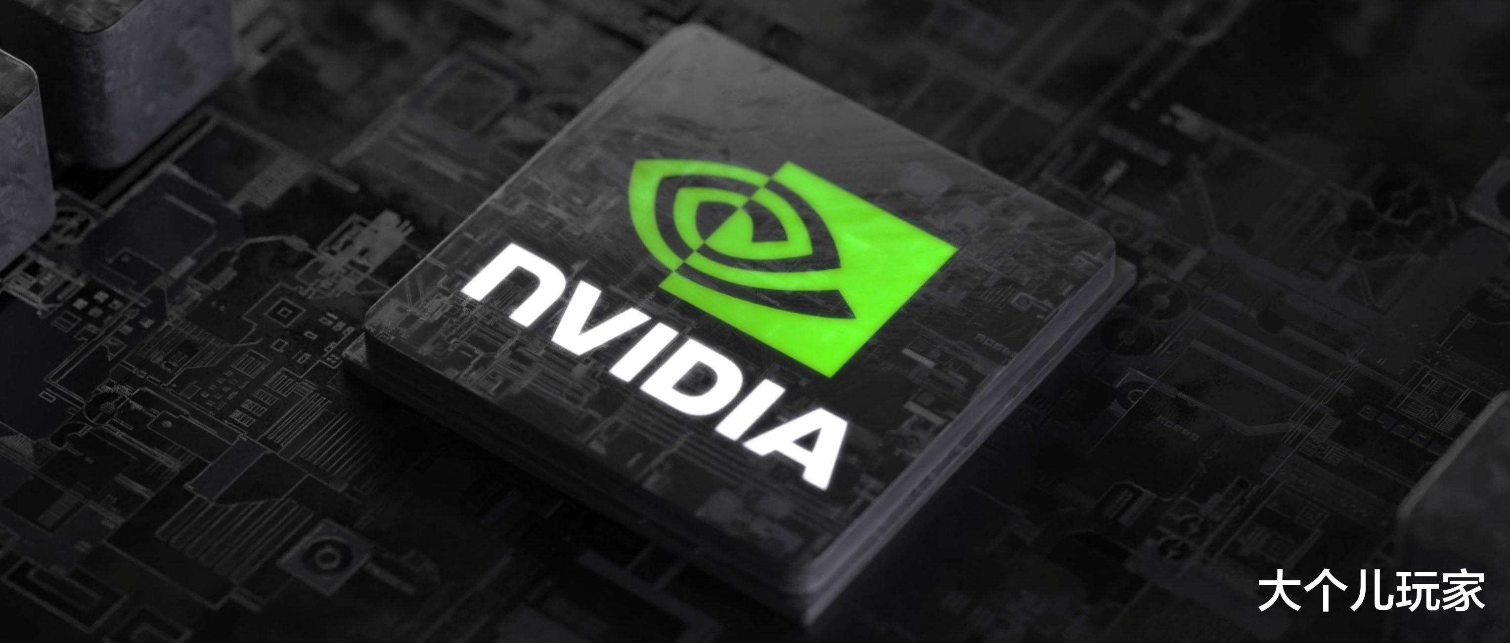 |皮衣黄习得霍氏迷踪拳，2023年的PC世界注定让人终身难忘