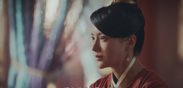 杜源|《山河月明》追剧手札:剧情不好,就欣赏杜源、陈宝国等人的演技