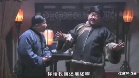 凯里·欧文|又砍60分！欧文杀疯了！却被人骂恶心！