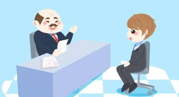 面试官出题：捡到8万，失主却说丢10万怎么办？巧妙回应获录取