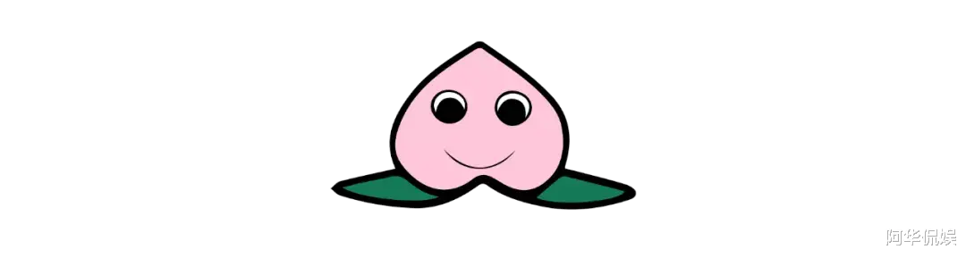 Lady Gaga|Lady Gaga为什么拿不到奥斯卡影后?