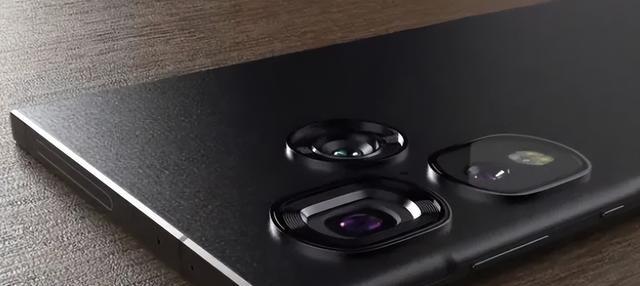 OPPOFindX6Pro+憋大招，真全面屏+1英寸大底主摄，稳了