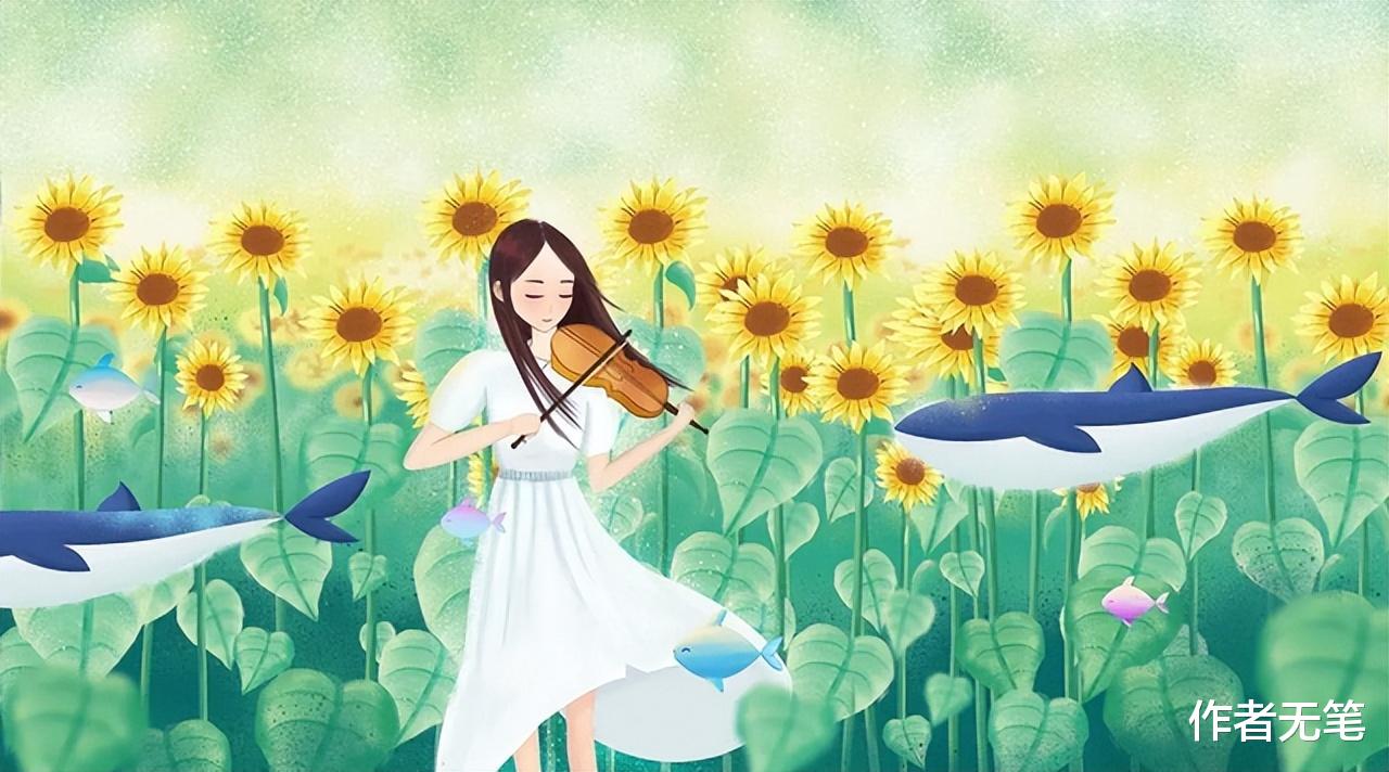 秦皇岛|小叔子借6万5年不还,哥嫂买车母亲找上门:有钱买车不帮你弟买房