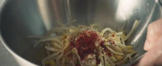 韩剧|韩剧尺度女神挑战美食剧《今天可能有点辣》，豆瓣评分8.7