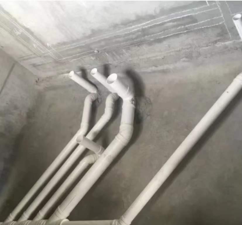 若是再买房,卫生间一定坚持7不装,不是矫情,而是真的受够了