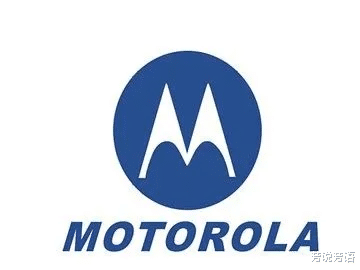 motorola|骁龙870+1亿像素+50X潜望式变焦，12+256GB旗舰机跌至2199元