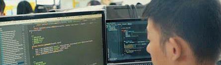 医生|“最受欢迎”男友职业排名！公务员下滑明显，榜首职业“最吃香”