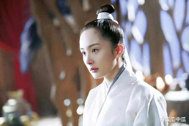 配音|假脸假发假臀假腹肌，声音也是假的，内娱还有什么真的？