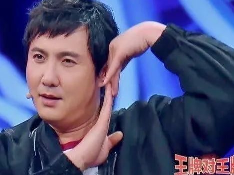 王牌对王牌|《王牌》第七部官宣定档,原班人马全部回归,网友:快乐又回来了