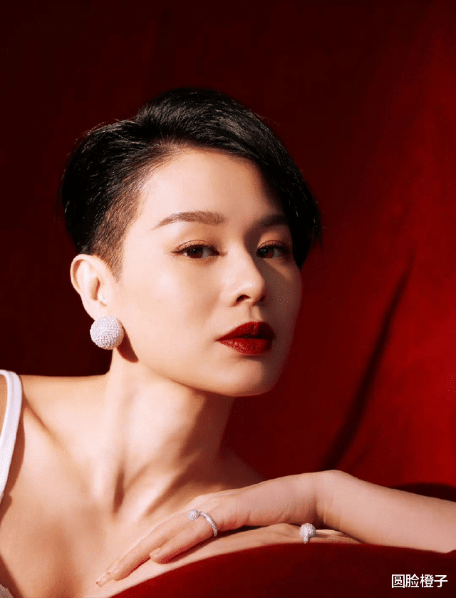 浪姐3|《浪姐3》未播先火的7位女星，个个自带热点，上热搜五花八门