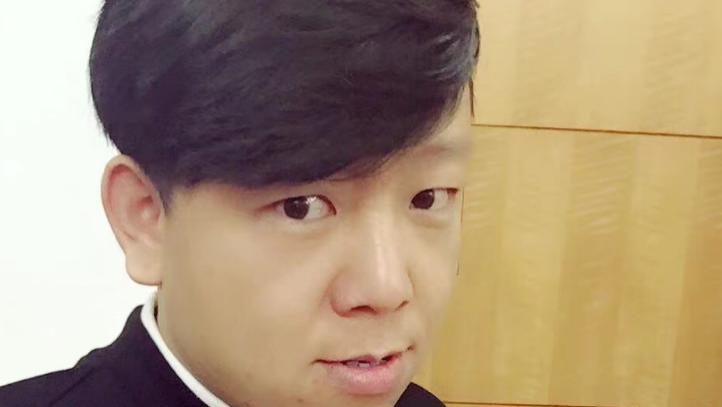 郭德纲|36岁演员焦小龙脑癌去世，曾登央视舞台，与郭德纲宋丹丹同台录节目