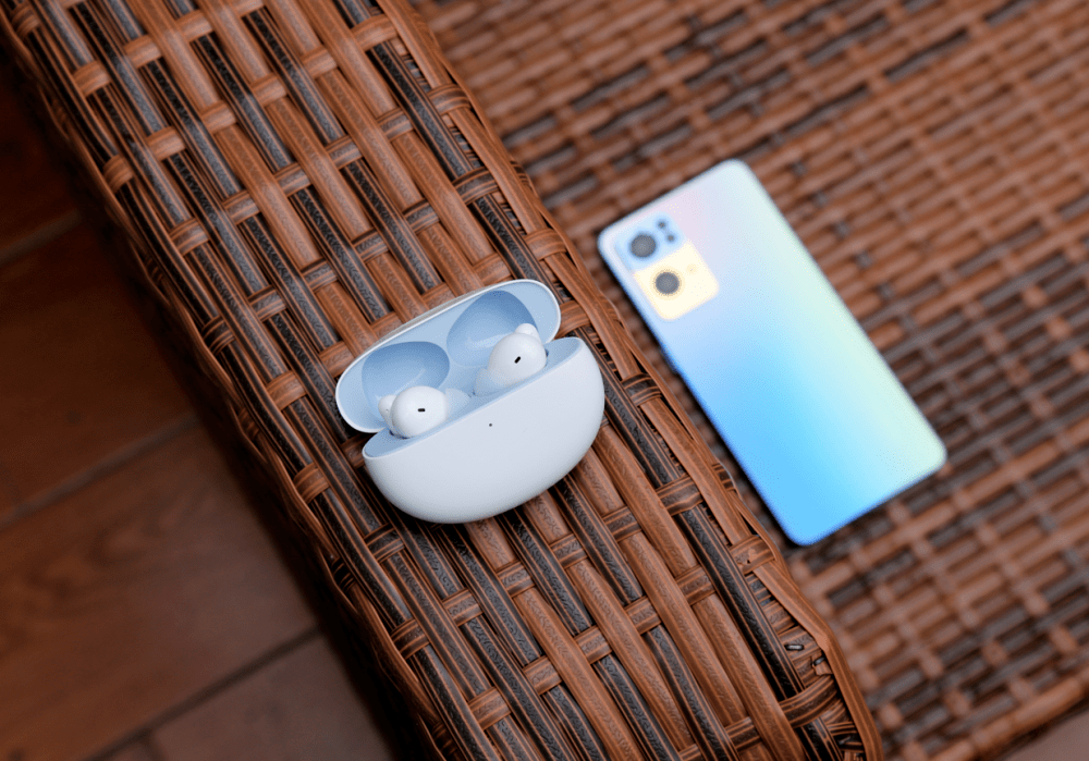 蓝牙耳机|降噪耳机哪个牌子好?千元降噪蓝牙耳机推荐