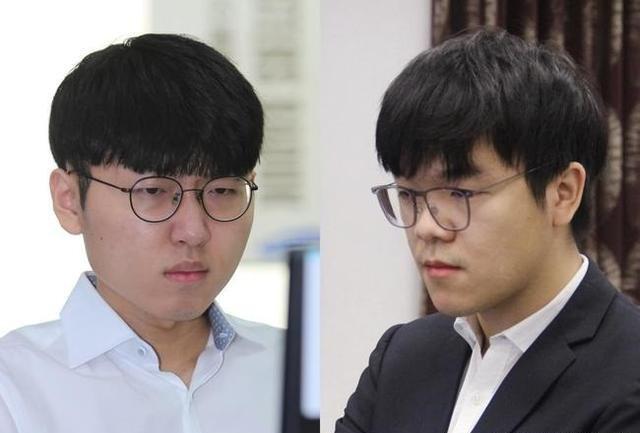 柯洁|事不过三，柯洁这次真的能涉险过关吗？
