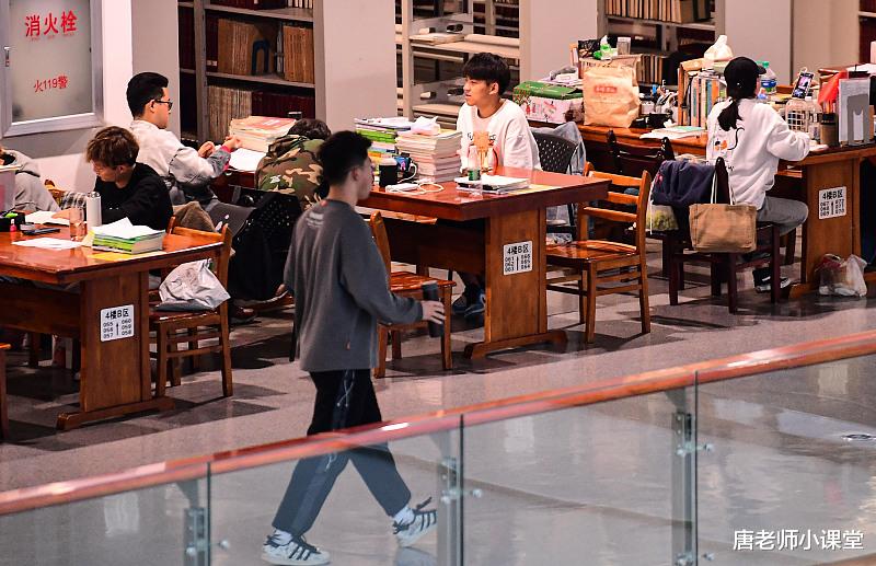 初中数学|搞定初中数学的“拦路虎”，从这些方面入手，拿不到满分也能得分