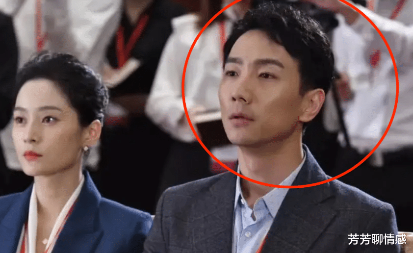 王心凌|可怜！39岁男星得白血病，他的爸爸哥哥都患癌，林更新默默帮忙