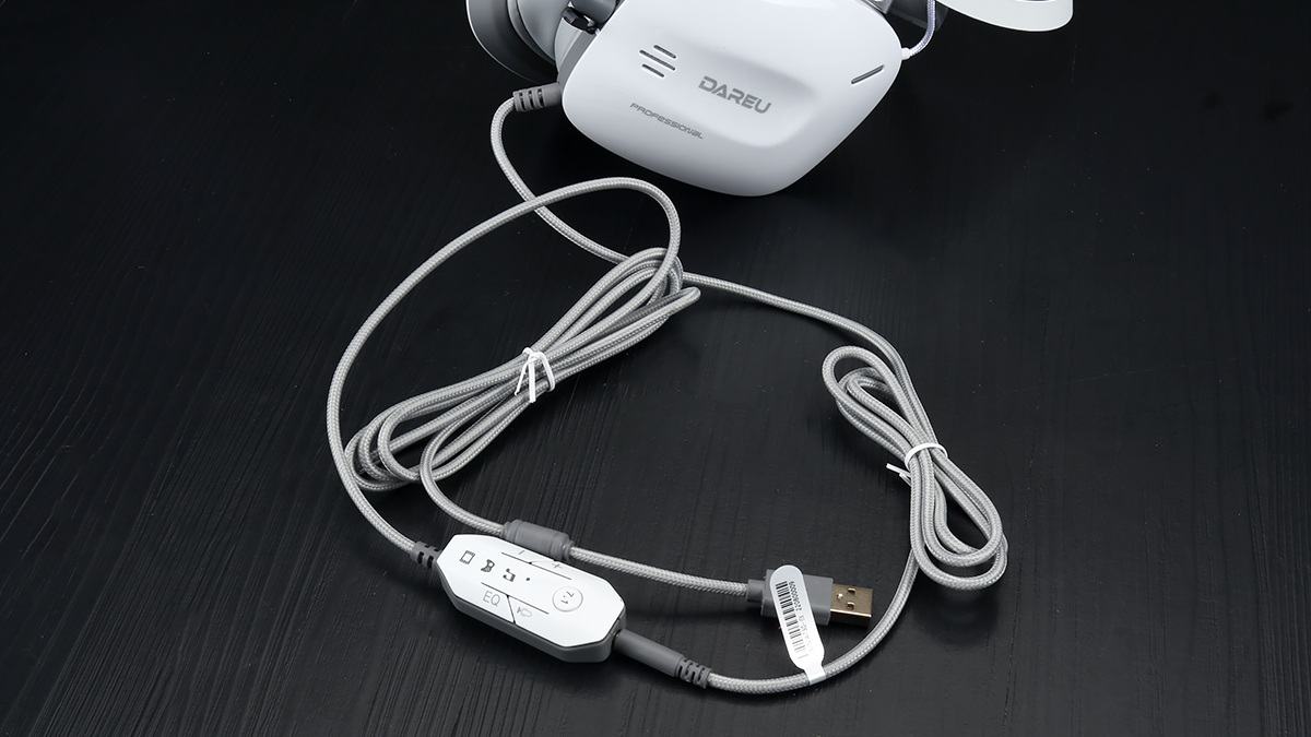 游戏耳机|盘点2022年，那些值得购买的游戏耳机