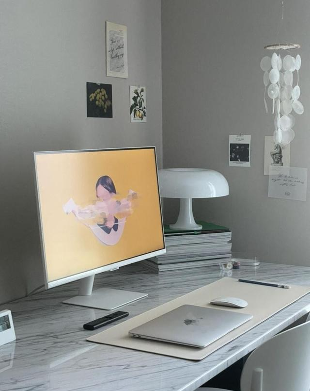 45㎡公寓,装修一切从简,不豪华但温馨感满满,客厅躺着不想走了