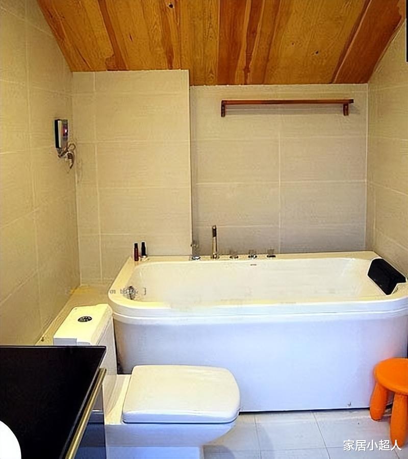 建议大家：这4种正在“沦为笑柄”的家具家电，别再购买了！