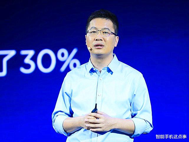 红米手机|红米K50 Pro：即将说你好！红米K40 Pro：到点说再见了