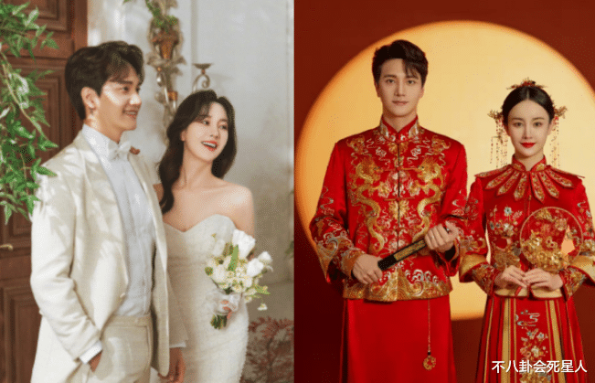 天天兄弟|小五结婚无一人到场,“天天兄弟”的兄弟情,其实在12年前就没了