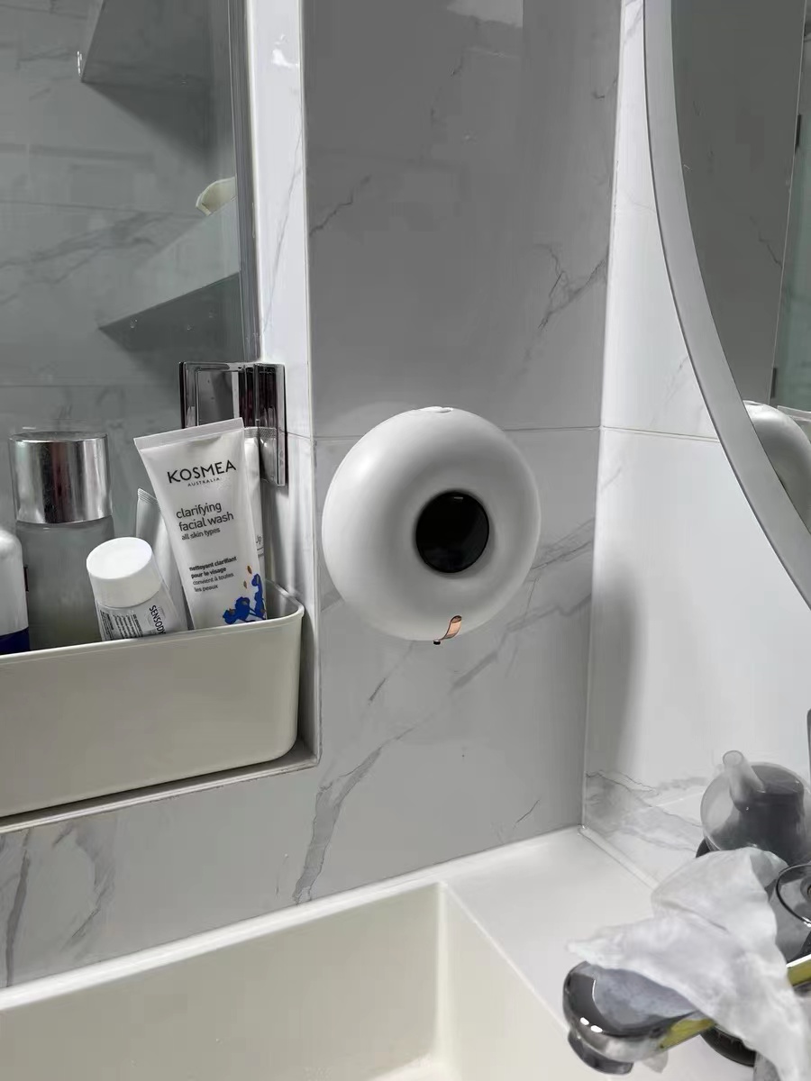 网上销量过万的10个家居品,好用还是鸡肋?逐个买回来试了一目了然