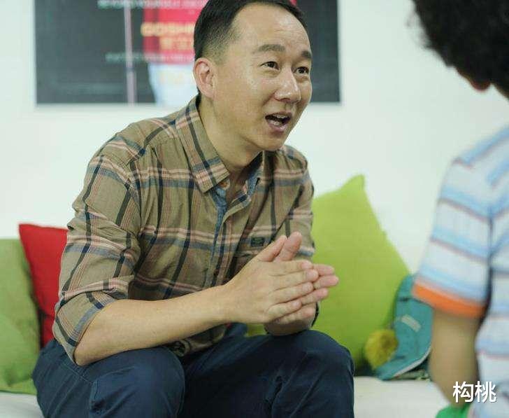 牛骏峰|张婧仪牛骏峰的《了不起的D小姐》过审，12集的民国悬疑即将来袭