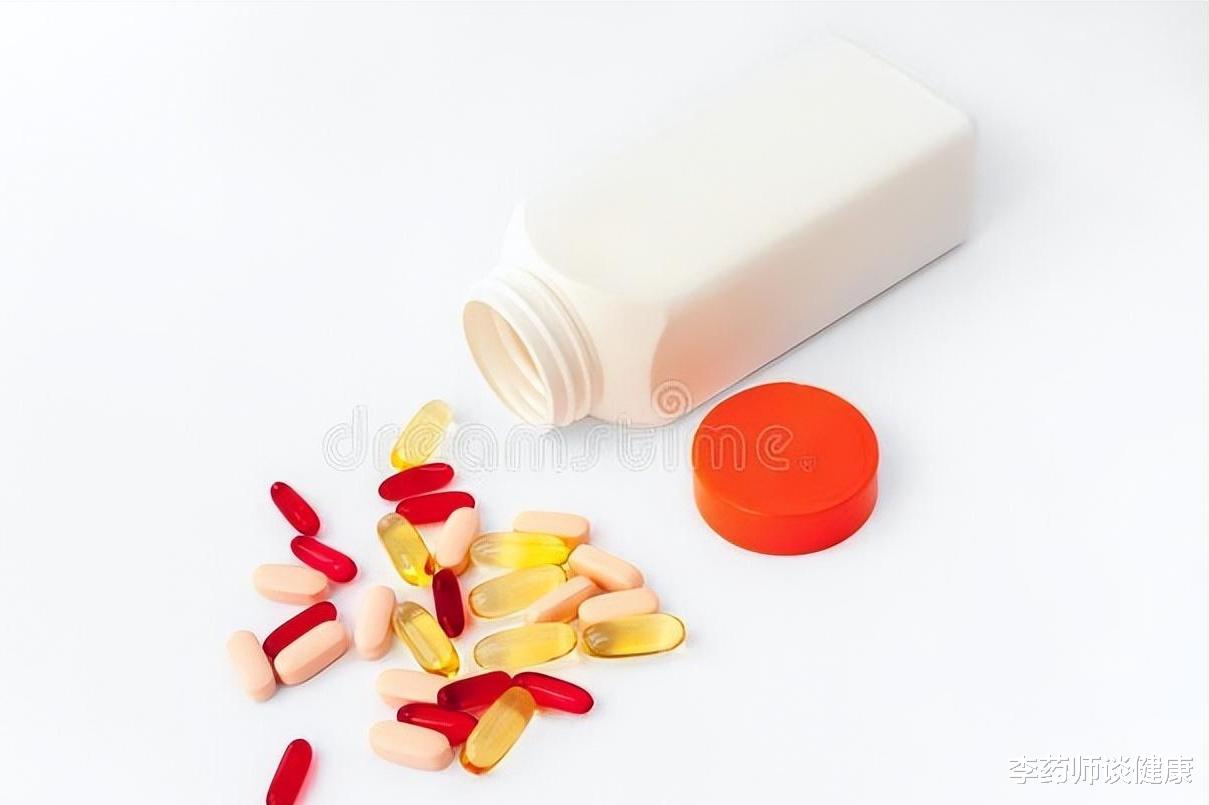 养生|提醒中老年人:这4种“养生习惯”,走极端反而会伤身,建议收藏