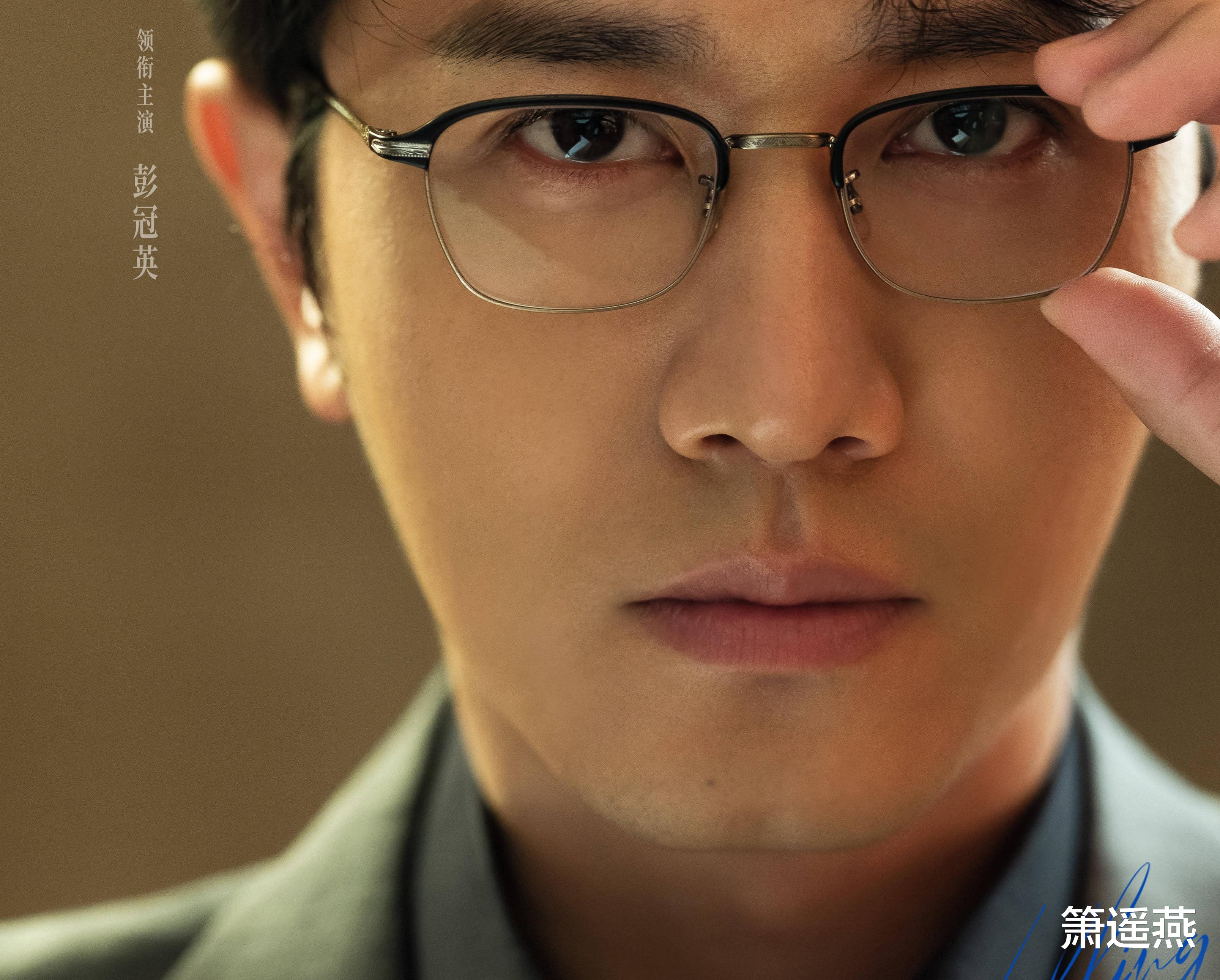 谢谢你医生|当《不期而至》撞上《谢谢你医生》，你会追哪部