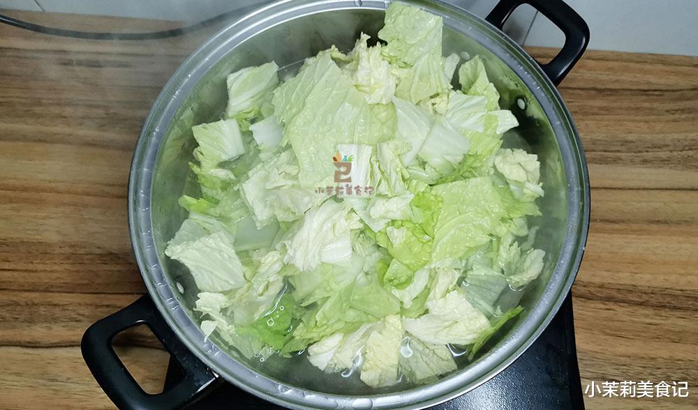 明日大雪，牢记“食1味，吃3样，避2寒”，养成好体质，平安过冬