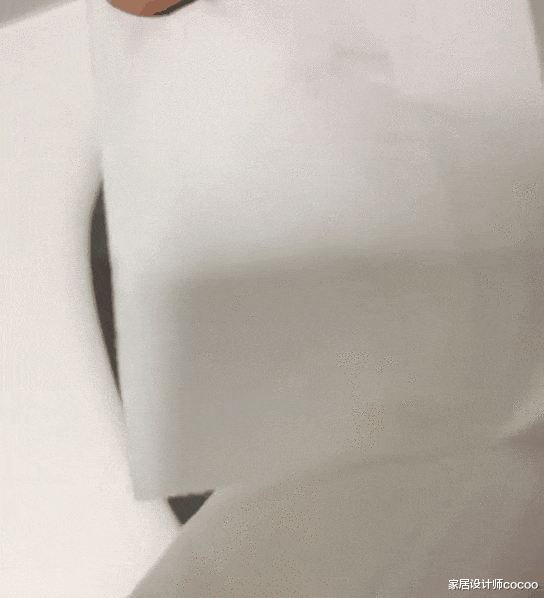 要是早知道这些“人类小智慧”,何至于生活中有那么多“烦恼”