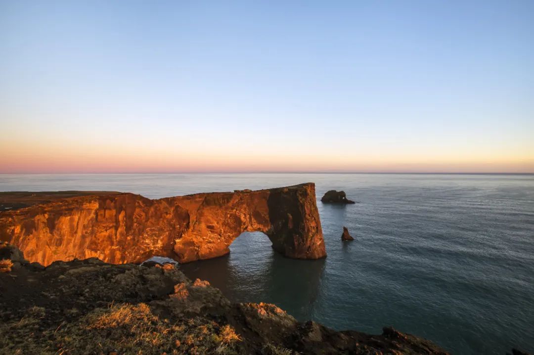 运势|2023年，运势红火，喜悦丰收，逍遥自在，成为人生赢家的3个生肖