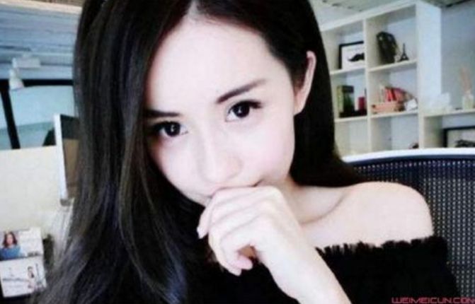 苗苗|最没事业心的她，又怀孕了...