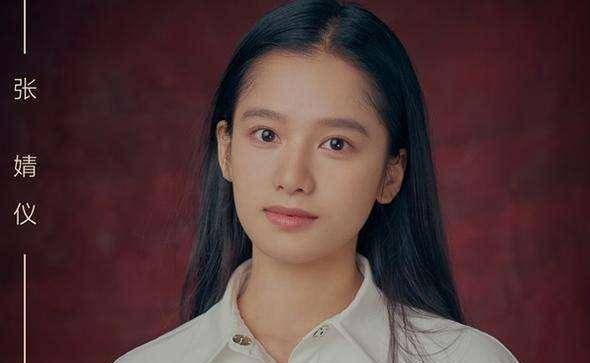 陈星旭|他俩CP感挺绝的,就是绯闻有点多!