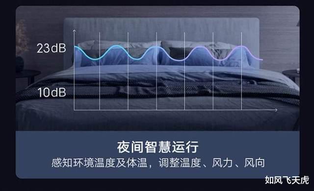 空调|后疫情时代，空调也要杀病毒除菌吗？装了云米AI空调除菌版的感受
