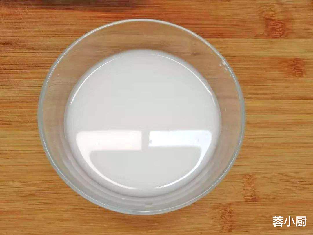 骨质疏松|阳气弱,百病生,建议男人:入秋后多吃4种“伏阳菜”,有益健康