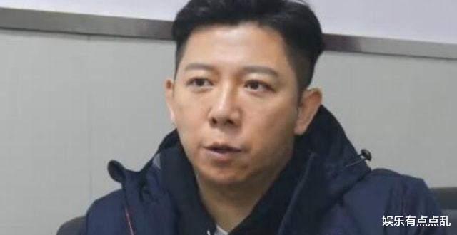 胡海泉|信《天赐的声音3》惊艳, 唱功虽未被质疑, 胡海泉的话却说到点上