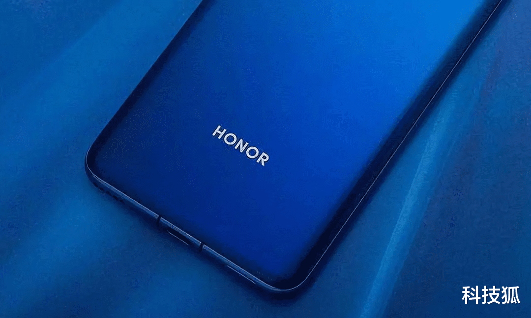 华为荣耀|荣耀要上市，你怎么看？