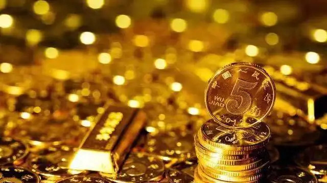 |生活中有哪些突然悟出的真理？