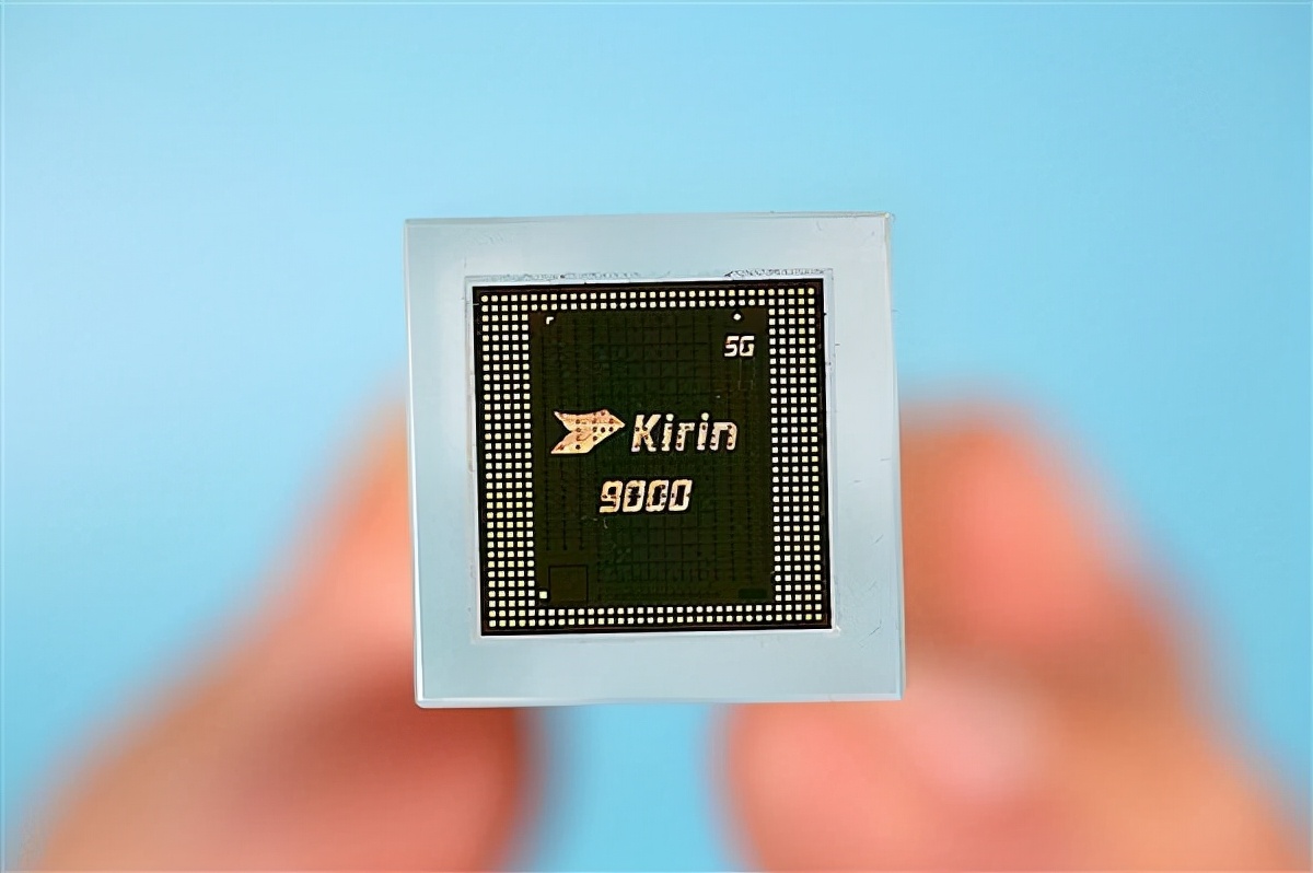 三星|手机好评榜：华为P50Pro排名第六，比三星s21还要靠前？